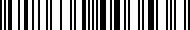 3517360003536