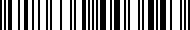 3517360003543