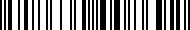 3517360008692
