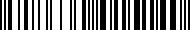 3517360015140