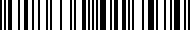 3517360016574