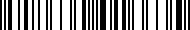 3517360016635