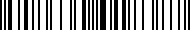 3517360018387