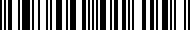 3537090016156