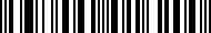 3537090016200