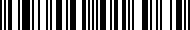 3537090016965