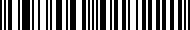3537090017221