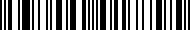 3537090017795