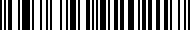 3538394920217