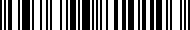 3538396810103