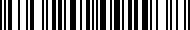 3596202092938