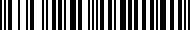 3596205152141