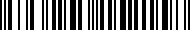 3596205152158