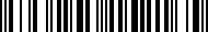 3596205152165