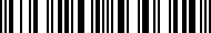 3596209530310