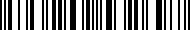 3596209532697