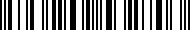 3596209532703