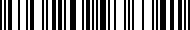 3596209936341