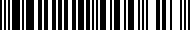 3662217000623
