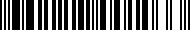 3662217001033