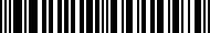 3662217001095