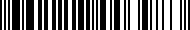 3662217003983