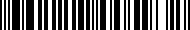 3662217005932