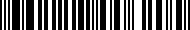 3662217006205