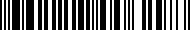 3662217006298