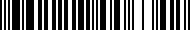 3662217006342