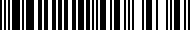 3662217006434