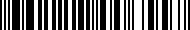 3662217006557