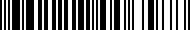 3662217006588