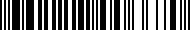 3662217006670