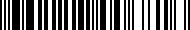 3662217006816