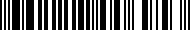 3662217006953