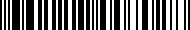 3662217007028