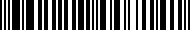 3662217007141