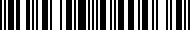 3700343040035