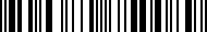 3700670750089