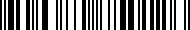 3700670750126
