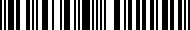 3700756601151