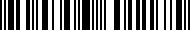 3700756601175