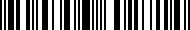 3700756602714