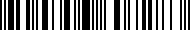 3700756607283