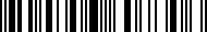 3700756607306