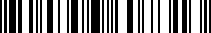 3700756607313