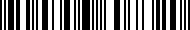 3700756607320