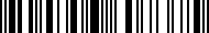 3700756607375