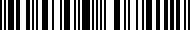 3700756607412